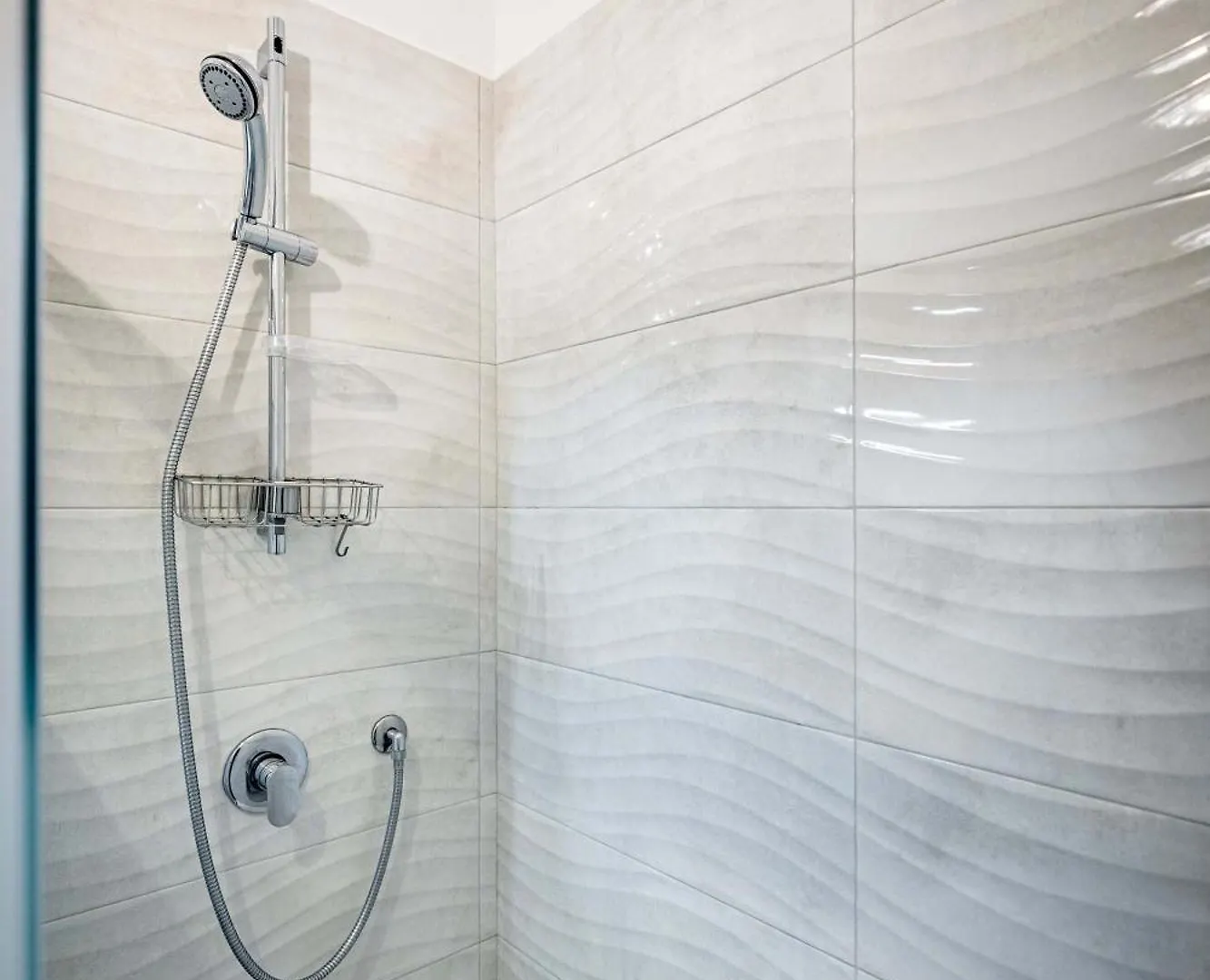 Yd Cavour Suite Apartment Florens 0*,