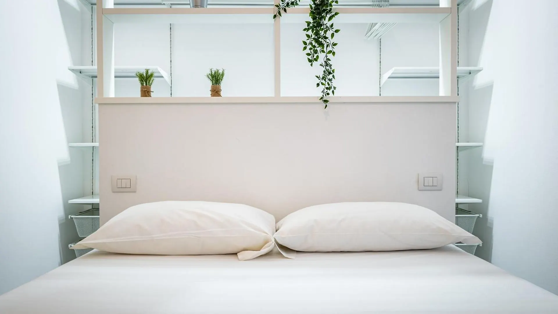 Yd Cavour Suite Apartment Florenz