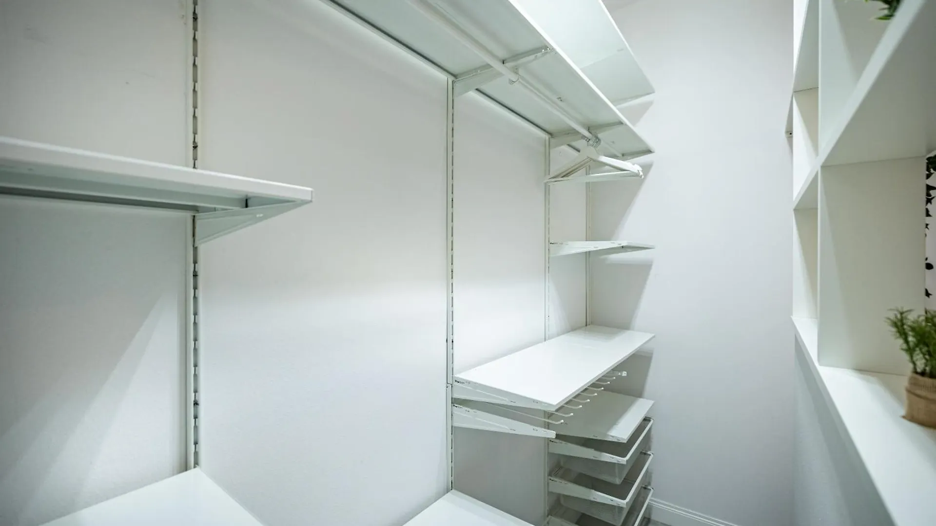 Yd Cavour Suite Apartment Florenz