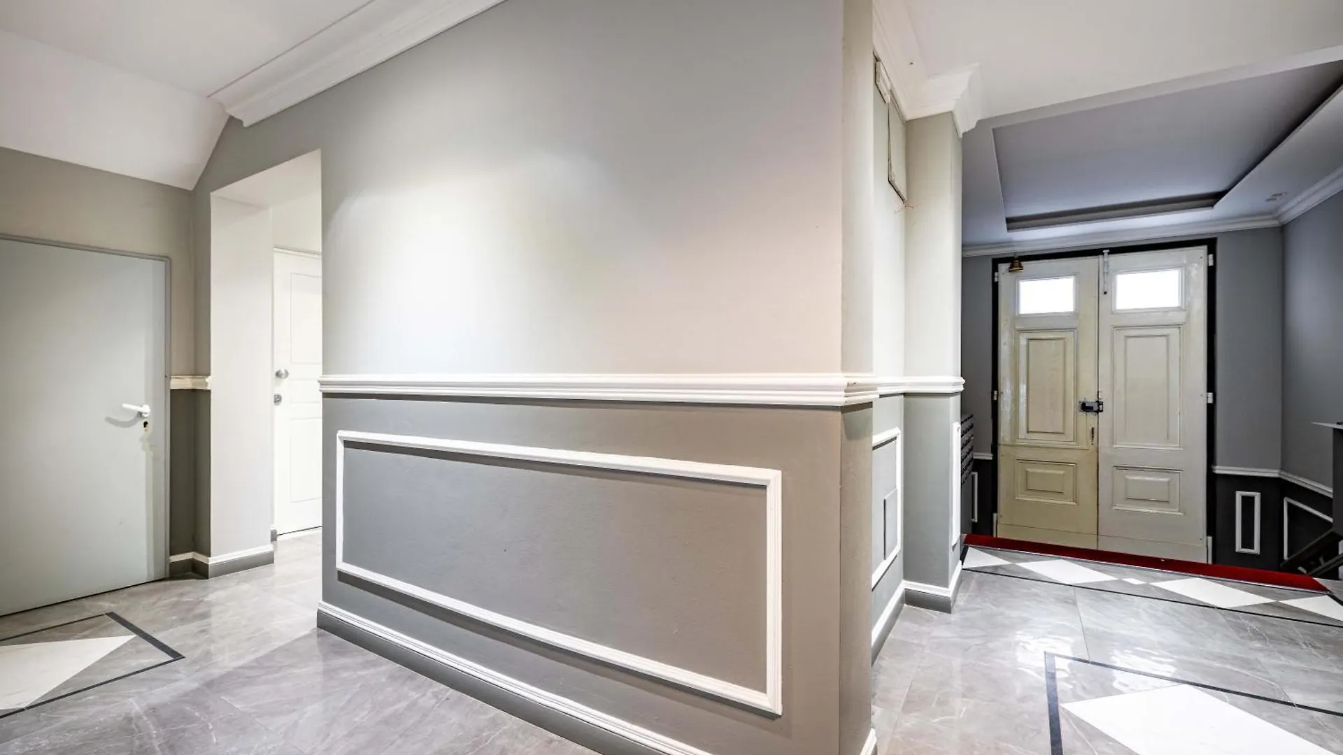 Yd Cavour Suite Apartment Florenz Italien